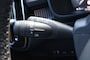 Volvo XC40 R Design Recharge PEHV / Panodak / El. a-klep / LED / navi / Camera/ App-Connect