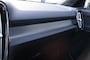 Volvo XC40 R Design Recharge PEHV / Panodak / El. a-klep / LED / navi / Camera/ App-Connect