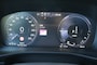 Volvo XC40 R Design Recharge PEHV / Panodak / El. a-klep / LED / navi / Camera/ App-Connect