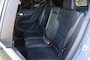 Volvo XC40 R Design Recharge PEHV / Panodak / El. a-klep / LED / navi / Camera/ App-Connect