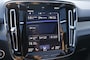 Volvo XC40 R Design Recharge PEHV / Panodak / El. a-klep / LED / navi / Camera/ App-Connect