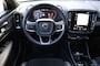 Volvo XC40 R Design Recharge PEHV / Panodak / El. a-klep / LED / navi / Camera/ App-Connect