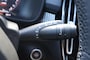Volvo XC40 R Design Recharge PEHV / Panodak / El. a-klep / LED / navi / Camera/ App-Connect