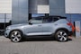 Volvo XC40 R Design Recharge PEHV / Panodak / El. a-klep / LED / navi / Camera/ App-Connect