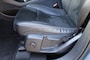 Volvo XC40 R Design Recharge PEHV / Panodak / El. a-klep / LED / navi / Camera/ App-Connect