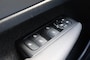 Volvo XC40 R Design Recharge PEHV / Panodak / El. a-klep / LED / navi / Camera/ App-Connect
