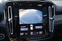 Volvo XC40 R Design Recharge PEHV / Panodak / El. a-klep / LED / navi / Camera/ App-Connect