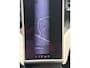 Tesla Model X Long Range 6p. SoH 85,6% / Luchtvering / Trekhaak / Memory / Stoelverwarming Voor & Achter / 3 Fase /