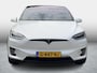 Tesla Model X Long Range 6p. SoH 85,6% / Luchtvering / Trekhaak / Memory / Stoelverwarming Voor & Achter / 3 Fase /