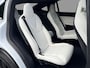 Tesla Model X Long Range 6p. SoH 85,6% / Luchtvering / Trekhaak / Memory / Stoelverwarming Voor & Achter / 3 Fase /