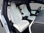 Tesla Model X Long Range 6p. SoH 85,6% / Luchtvering / Trekhaak / Memory / Stoelverwarming Voor & Achter / 3 Fase /