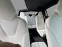 Tesla Model X Long Range 6p. SoH 85,6% / Luchtvering / Trekhaak / Memory / Stoelverwarming Voor & Achter / 3 Fase /