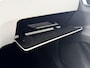 Tesla Model X Long Range 6p. SoH 85,6% / Luchtvering / Trekhaak / Memory / Stoelverwarming Voor & Achter / 3 Fase /