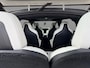 Tesla Model X Long Range 6p. SoH 85,6% / Luchtvering / Trekhaak / Memory / Stoelverwarming Voor & Achter / 3 Fase /