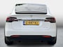 Tesla Model X Long Range 6p. SoH 85,6% / Luchtvering / Trekhaak / Memory / Stoelverwarming Voor & Achter / 3 Fase /
