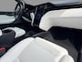 Tesla Model X Long Range 6p. SoH 85,6% / Luchtvering / Trekhaak / Memory / Stoelverwarming Voor & Achter / 3 Fase /