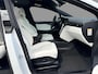 Tesla Model X Long Range 6p. SoH 85,6% / Luchtvering / Trekhaak / Memory / Stoelverwarming Voor & Achter / 3 Fase /