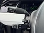 Tesla Model X Long Range 6p. SoH 85,6% / Luchtvering / Trekhaak / Memory / Stoelverwarming Voor & Achter / 3 Fase /