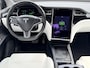 Tesla Model X Long Range 6p. SoH 85,6% / Luchtvering / Trekhaak / Memory / Stoelverwarming Voor & Achter / 3 Fase /