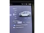 Tesla Model X Long Range 6p. SoH 85,6% / Luchtvering / Trekhaak / Memory / Stoelverwarming Voor & Achter / 3 Fase /