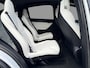 Tesla Model X Long Range 6p. SoH 85,6% / Luchtvering / Trekhaak / Memory / Stoelverwarming Voor & Achter / 3 Fase /