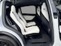 Tesla Model X Long Range 6p. SoH 85,6% / Luchtvering / Trekhaak / Memory / Stoelverwarming Voor & Achter / 3 Fase /