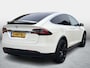 Tesla Model X Long Range 6p. SoH 85,6% / Luchtvering / Trekhaak / Memory / Stoelverwarming Voor & Achter / 3 Fase /