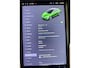 Tesla Model X Long Range 6p. SoH 85,6% / Luchtvering / Trekhaak / Memory / Stoelverwarming Voor & Achter / 3 Fase /
