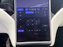 Tesla Model X Long Range 6p. SoH 85,6% / Luchtvering / Trekhaak / Memory / Stoelverwarming Voor & Achter / 3 Fase /