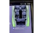 Tesla Model X Long Range 6p. SoH 85,6% / Luchtvering / Trekhaak / Memory / Stoelverwarming Voor & Achter / 3 Fase /