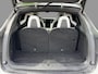 Tesla Model X Long Range 6p. SoH 85,6% / Luchtvering / Trekhaak / Memory / Stoelverwarming Voor & Achter / 3 Fase /
