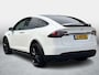 Tesla Model X Long Range 6p. SoH 85,6% / Luchtvering / Trekhaak / Memory / Stoelverwarming Voor & Achter / 3 Fase /