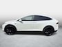 Tesla Model X Long Range 6p. SoH 85,6% / Luchtvering / Trekhaak / Memory / Stoelverwarming Voor & Achter / 3 Fase /