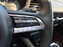 Mazda CX-30 2.0 e-SkyActiv-X M Hybrid 100th Anniversary | Leder | Trekhaak | Dealer onderhouden | Rijklaaprijs !