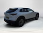 Mazda CX-30 2.0 e-SkyActiv-X M Hybrid 100th Anniversary | Leder | Trekhaak | Dealer onderhouden | Rijklaaprijs !