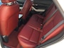 Mazda CX-30 2.0 e-SkyActiv-X M Hybrid 100th Anniversary | Leder | Trekhaak | Dealer onderhouden | Rijklaaprijs !