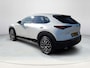 Mazda CX-30 2.0 e-SkyActiv-X M Hybrid 100th Anniversary | Leder | Trekhaak | Dealer onderhouden | Rijklaaprijs !