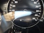 Mazda CX-30 2.0 e-SkyActiv-X M Hybrid 100th Anniversary | Leder | Trekhaak | Dealer onderhouden | Rijklaaprijs !