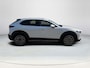 Mazda CX-30 2.0 e-SkyActiv-X M Hybrid 100th Anniversary | Leder | Trekhaak | Dealer onderhouden | Rijklaaprijs !