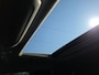 Mazda CX-30 2.0 e-SkyActiv-X M Hybrid 100th Anniversary | Leder | Trekhaak | Dealer onderhouden | Rijklaaprijs !