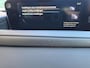 Mazda CX-30 2.0 e-SkyActiv-X M Hybrid 100th Anniversary | Leder | Trekhaak | Dealer onderhouden | Rijklaaprijs !