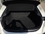 Mazda CX-30 2.0 e-SkyActiv-X M Hybrid 100th Anniversary | Leder | Trekhaak | Dealer onderhouden | Rijklaaprijs !