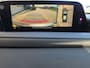 Mazda CX-30 2.0 e-SkyActiv-X M Hybrid 100th Anniversary | Leder | Trekhaak | Dealer onderhouden | Rijklaaprijs !