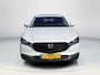 Mazda CX-30 2.0 e-SkyActiv-X M Hybrid 100th Anniversary | Leder | Trekhaak | Dealer onderhouden | Rijklaaprijs !
