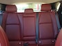 Mazda CX-30 2.0 e-SkyActiv-X M Hybrid 100th Anniversary | Leder | Trekhaak | Dealer onderhouden | Rijklaaprijs !