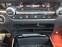 Mazda CX-30 2.0 e-SkyActiv-X M Hybrid 100th Anniversary | Leder | Trekhaak | Dealer onderhouden | Rijklaaprijs !