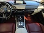 Mazda CX-30 2.0 e-SkyActiv-X M Hybrid 100th Anniversary | Leder | Trekhaak | Dealer onderhouden | Rijklaaprijs !