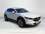 Mazda CX-30 2.0 e-SkyActiv-X M Hybrid 100th Anniversary | Leder | Trekhaak | Dealer onderhouden | Rijklaaprijs !