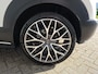 Mazda CX-30 2.0 e-SkyActiv-X M Hybrid 100th Anniversary | Leder | Trekhaak | Dealer onderhouden | Rijklaaprijs !