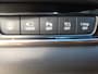 Mazda CX-30 2.0 e-SkyActiv-X M Hybrid 100th Anniversary | Leder | Trekhaak | Dealer onderhouden | Rijklaaprijs !